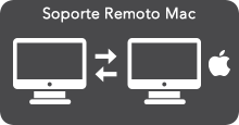 soporte-remoto-mac