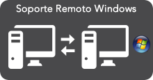 soporte-remoto-windows