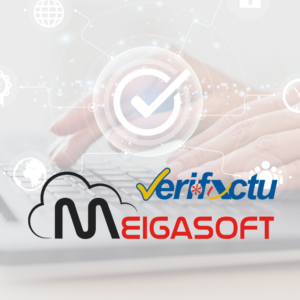 verifactu